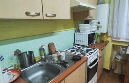 Apartament 2 camere, 54 mp, zona Micro 16 