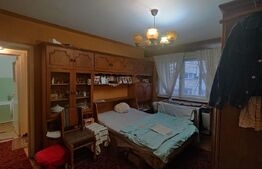 Apartament 2 camere, 54 mp, zona Micro 16 