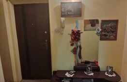 Apartament 2 camere, 54 mp, zona Micro 16 
