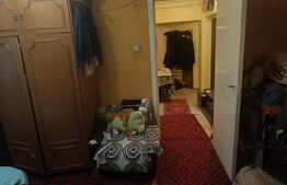 Apartament 2 camere, 54 mp, zona Micro 16 