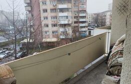 Apartament 2 camere, 54 mp, zona Micro 16 