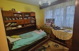 Apartament 2 camere, 54 mp, zona Micro 16 