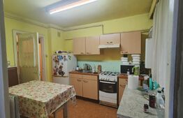 Apartament 2 camere, 54 mp, zona Micro 16 