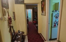 Apartament de vânzare 2 camere Botizului - 183713AV | BLITZ Satu Mare | Poza1