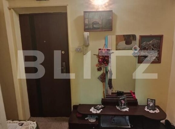 Apartament de vânzare 2 camere Micro 16 - 183955AV | BLITZ Satu Mare | Poza8