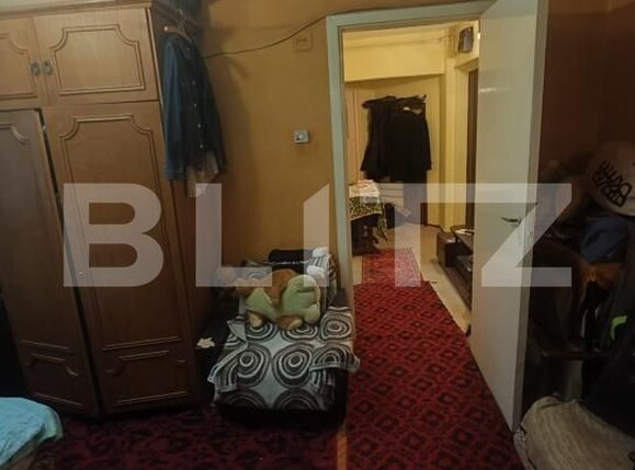 Apartament de vânzare 2 camere Micro 16 - 183955AV | BLITZ Satu Mare | Poza6