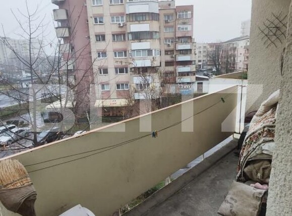 Apartament de vânzare 2 camere Micro 16 - 183955AV | BLITZ Satu Mare | Poza10