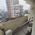 Apartament de vânzare 2 camere Micro 16 - 183955AV - Poza 9 din 10 | BLITZ Satu Mare | Poza9