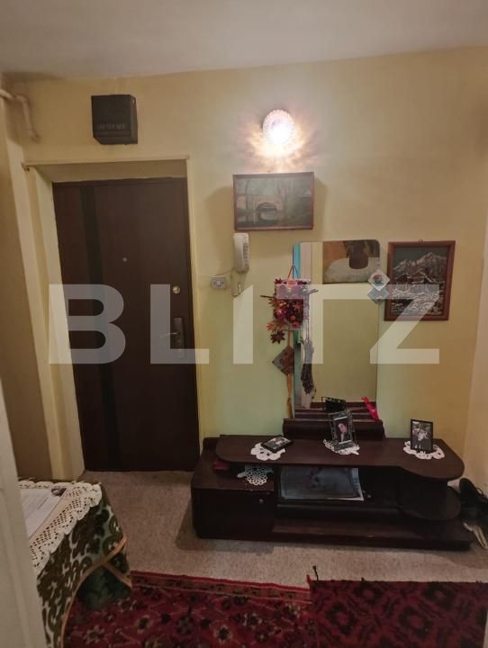 Apartament de vânzare 2 camere Micro 16 - 183955AV | BLITZ Satu Mare | Poza8