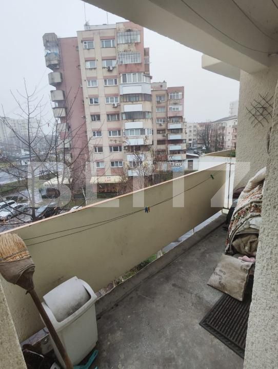 Apartament de vânzare 2 camere Micro 16 - 183955AV | BLITZ Satu Mare | Poza10