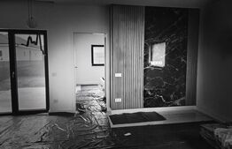 Casa de vânzare 3 camere 14 Mai - 172177CV | BLITZ Satu Mare | Poza3