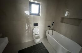 Casa 3 camere, 80 mp, teren 300 mp