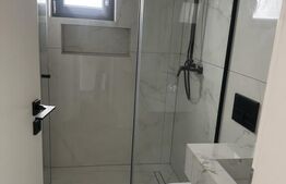 Casa 3 camere, 80 mp, teren 300 mp