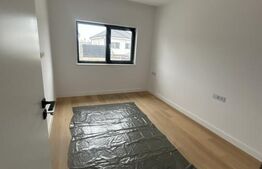 Casa 3 camere, 80 mp, teren 300 mp