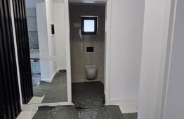 Casa 3 camere, 80 mp, teren 300 mp