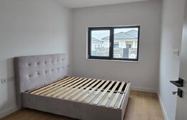 Casa 3 camere, 80 mp, teren 300 mp