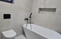 Casa 3 camere, 80 mp, teren 300 mp