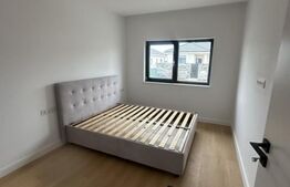 Casa 3 camere, 80 mp, teren 300 mp