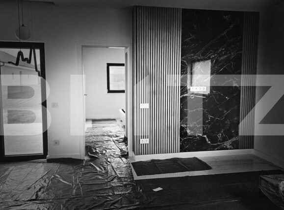 Casa de vânzare 3 camere Odoreu - 183981CV | BLITZ Satu Mare | Poza1