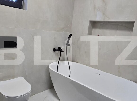 Casa de vânzare 3 camere Odoreu - 183981CV | BLITZ Satu Mare | Poza9