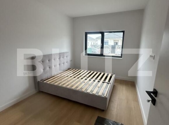 Casa de vânzare 3 camere Odoreu - 183981CV | BLITZ Satu Mare | Poza3