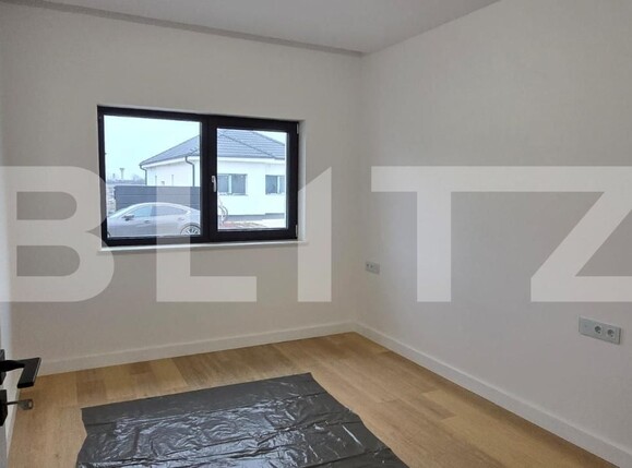 Casa de vânzare 3 camere Odoreu - 183981CV | BLITZ Satu Mare | Poza5