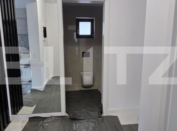 Casa de vânzare 3 camere Odoreu - 183981CV | BLITZ Satu Mare | Poza6