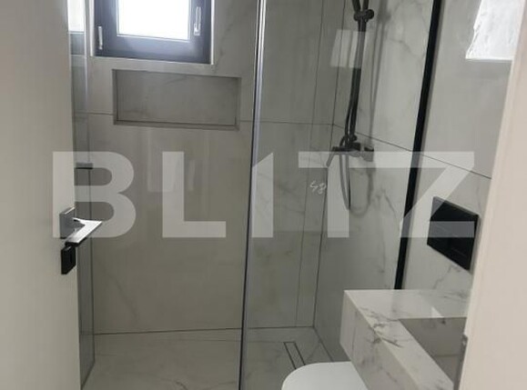 Casa de vânzare 3 camere Odoreu - 183981CV | BLITZ Satu Mare | Poza8