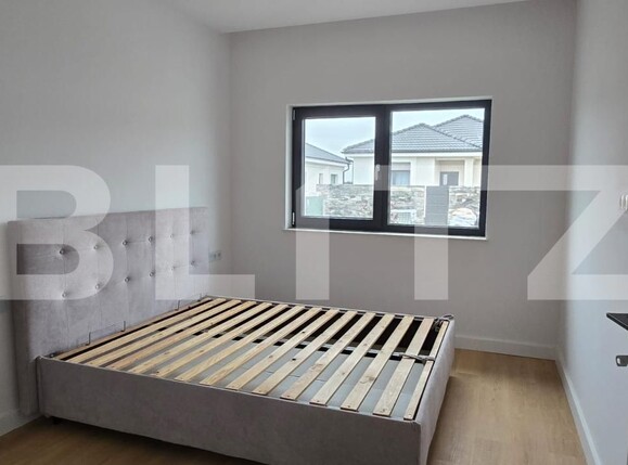 Casa de vânzare 3 camere Odoreu - 183981CV | BLITZ Satu Mare | Poza2