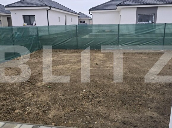 Casa de vânzare 3 camere Odoreu - 183981CV | BLITZ Satu Mare | Poza13