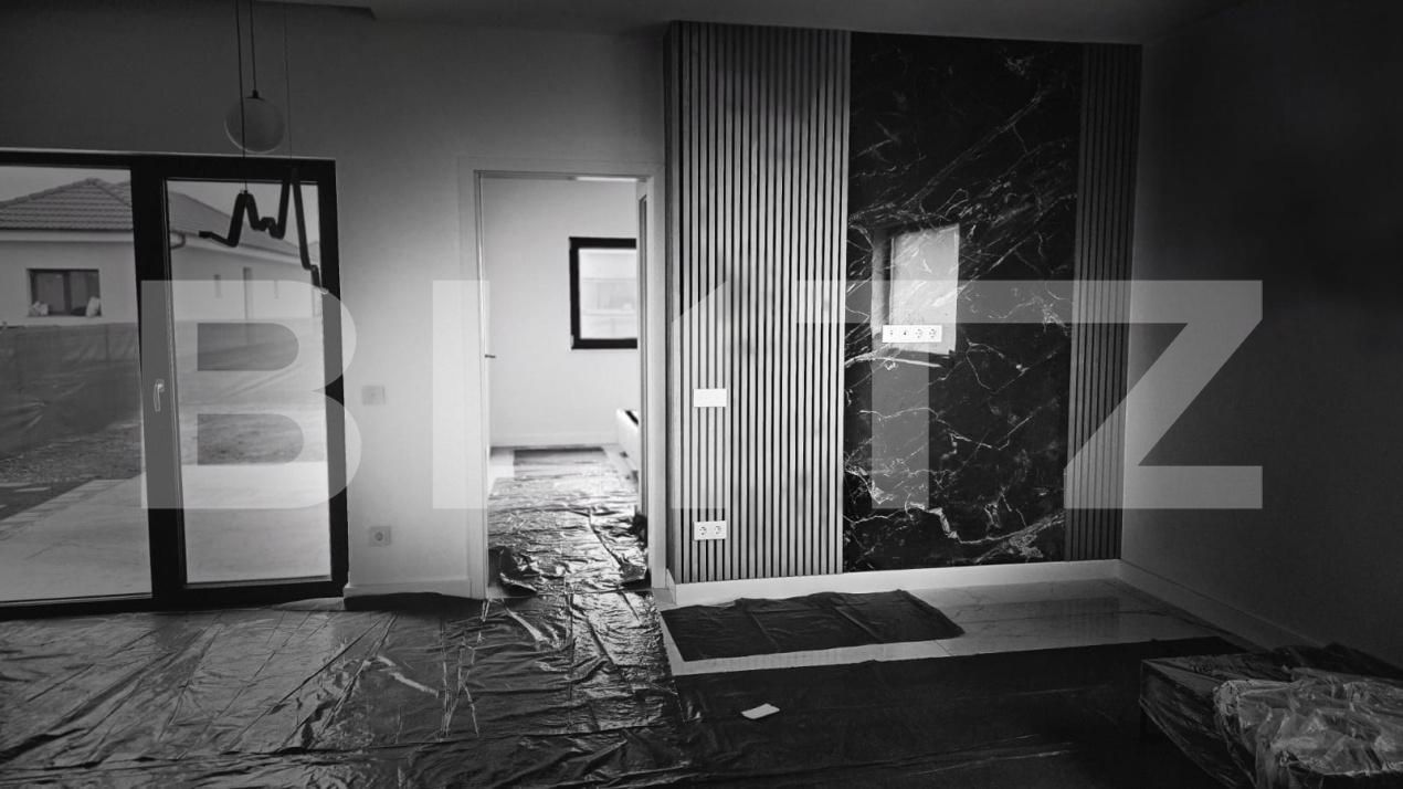 Casa de vânzare 3 camere Odoreu - 183981CV | BLITZ Satu Mare | Poza7