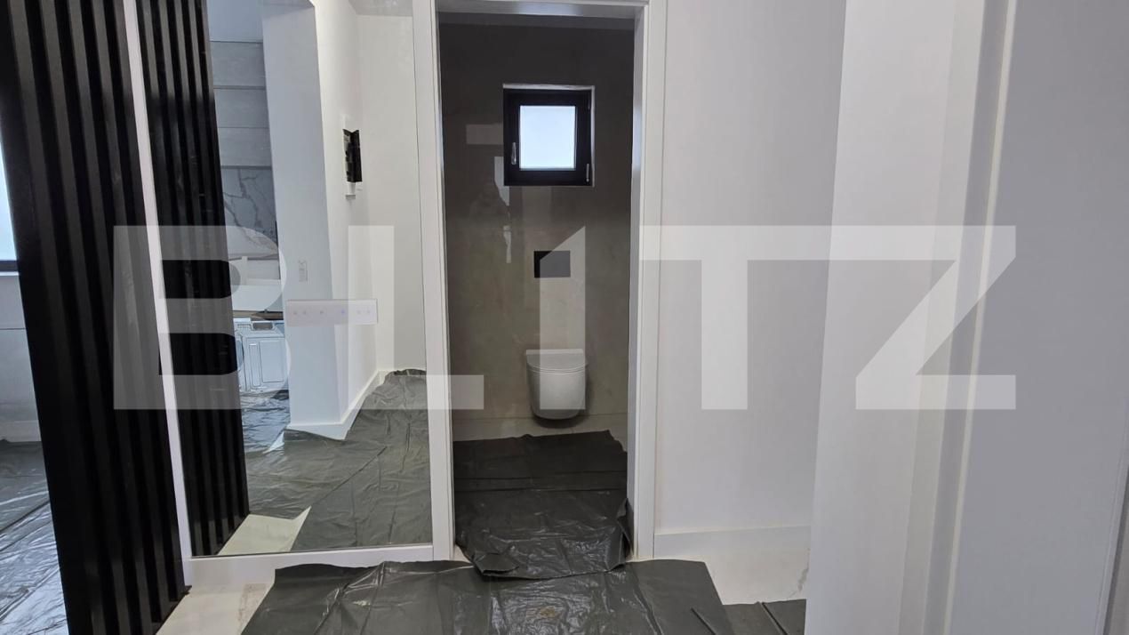 Casa de vânzare 3 camere Odoreu - 183981CV | BLITZ Satu Mare | Poza11