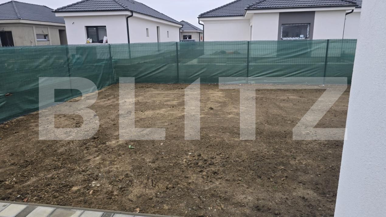 Casa de vânzare 3 camere Odoreu - 183981CV | BLITZ Satu Mare | Poza13