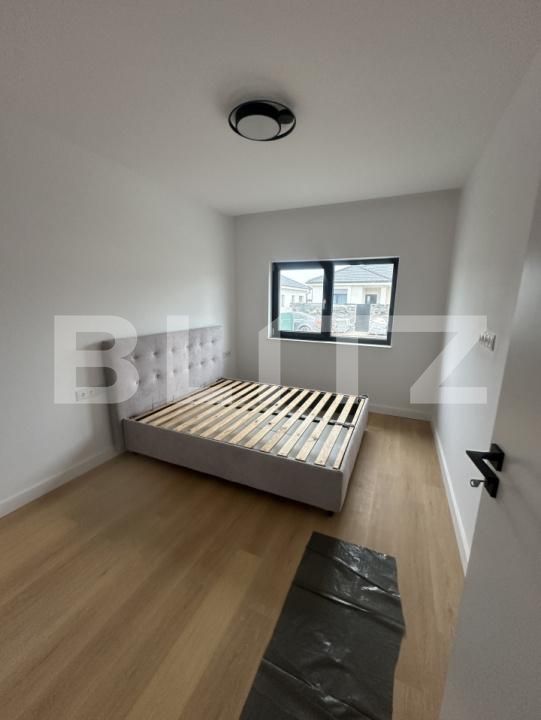 Casa de vânzare 3 camere Odoreu - 183981CV | BLITZ Satu Mare | Poza3