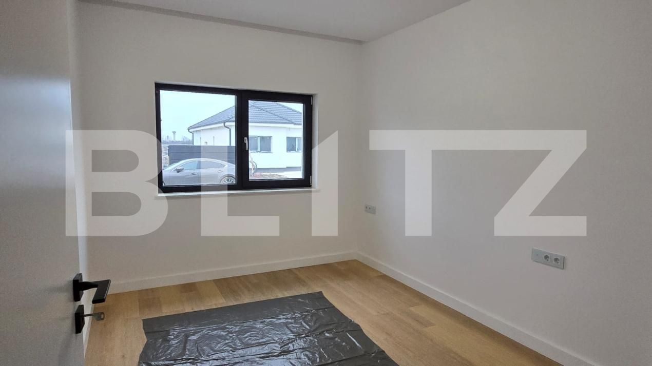 Casa de vânzare 3 camere Odoreu - 183981CV | BLITZ Satu Mare | Poza5