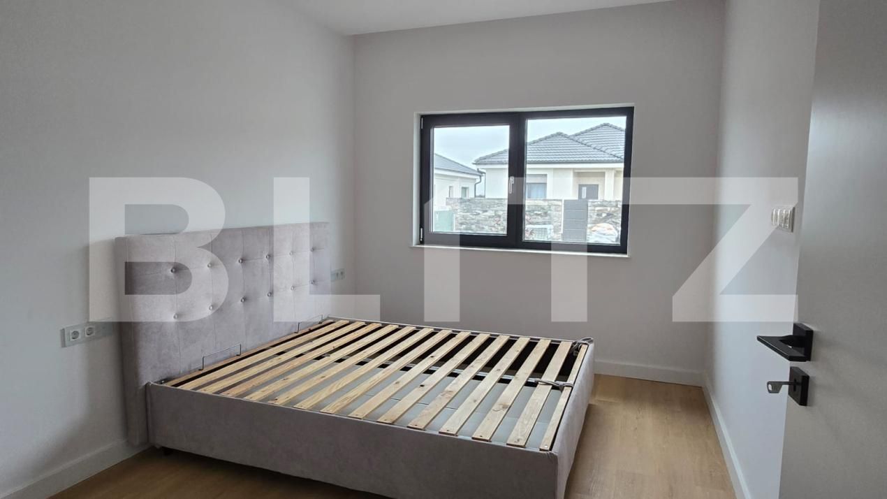 Casa de vânzare 3 camere Odoreu - 183981CV | BLITZ Satu Mare | Poza6