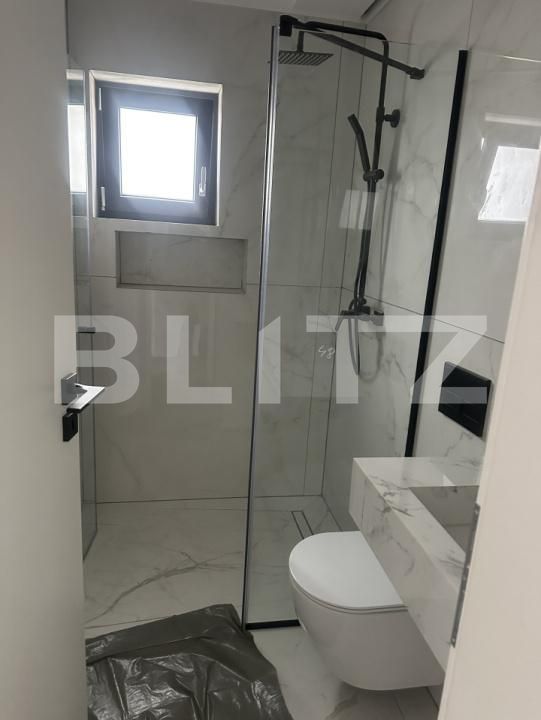 Casa de vânzare 3 camere Odoreu - 183981CV | BLITZ Satu Mare | Poza3