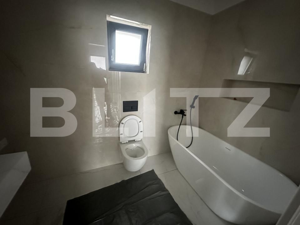 Casa de vânzare 3 camere Odoreu - 183981CV | BLITZ Satu Mare | Poza10