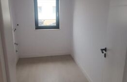 Casa cu 4 camere, 105 mp, teren 420 mp - Odoreu