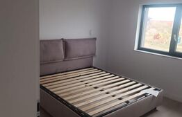 Casa cu 4 camere, 105 mp, teren 420 mp - Odoreu