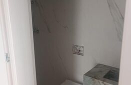 Casa cu 4 camere, 105 mp, teren 420 mp - Odoreu