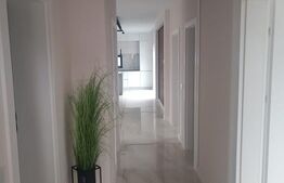 Casa cu 4 camere, 105 mp, teren 420 mp - Odoreu