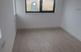 Casa cu 4 camere, 105 mp, teren 420 mp - Odoreu