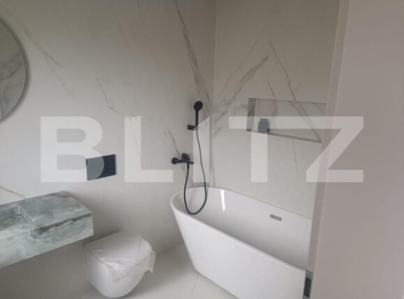 Casa de vânzare 4 camere Odoreu - 183982CV | BLITZ Satu Mare | Poza13