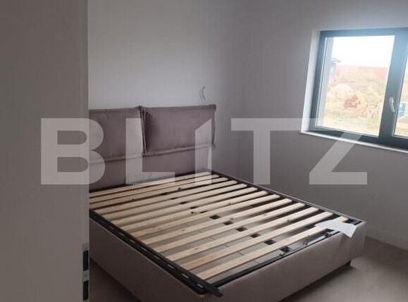 Casa de vânzare 4 camere Odoreu - 183982CV | BLITZ Satu Mare | Poza7