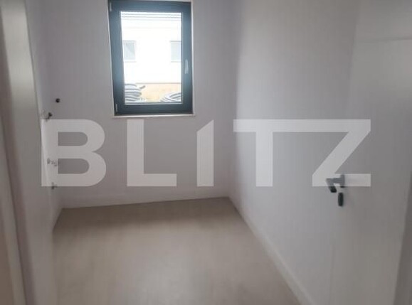 Casa de vânzare 4 camere Odoreu - 183982CV | BLITZ Satu Mare | Poza12