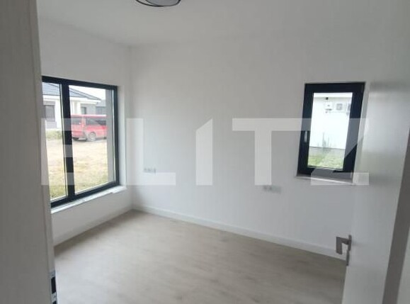 Casa de vânzare 4 camere Odoreu - 183982CV | BLITZ Satu Mare | Poza8
