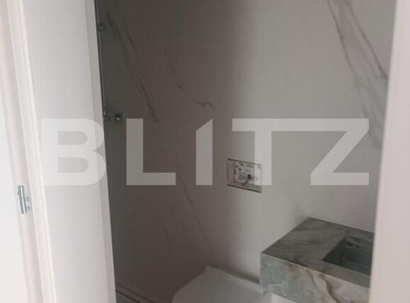 Casa de vânzare 4 camere Odoreu - 183982CV | BLITZ Satu Mare | Poza15
