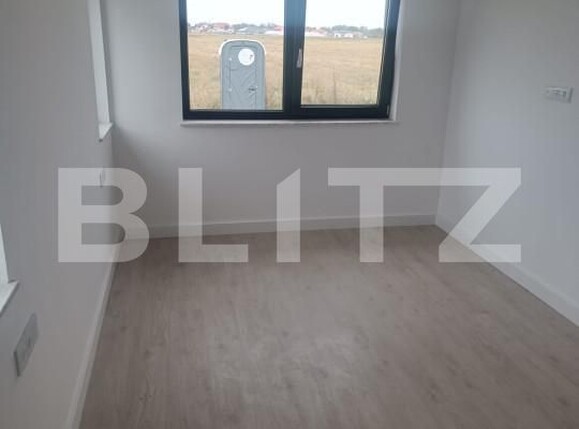 Casa de vânzare 4 camere Odoreu - 183982CV | BLITZ Satu Mare | Poza5