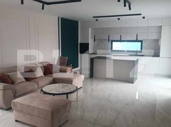 Casa de vânzare 4 camere Odoreu - 183982CV | BLITZ Satu Mare | Poza2